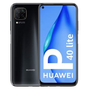 Huawei P40 Lite Testbericht Beitragsbild