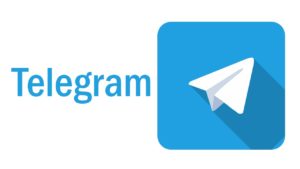 Chinahandys.net Telegram