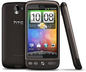 10 37 17 HTC Desire 1