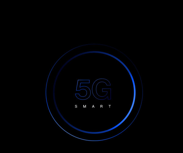 OnePlus 8 Testbericht 5G