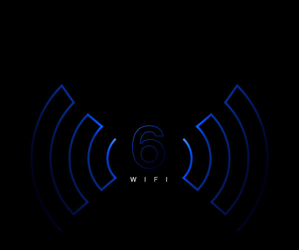 OnePlus 8 Testbericht AX