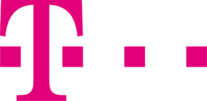 Telekom Logo 2013.svg 