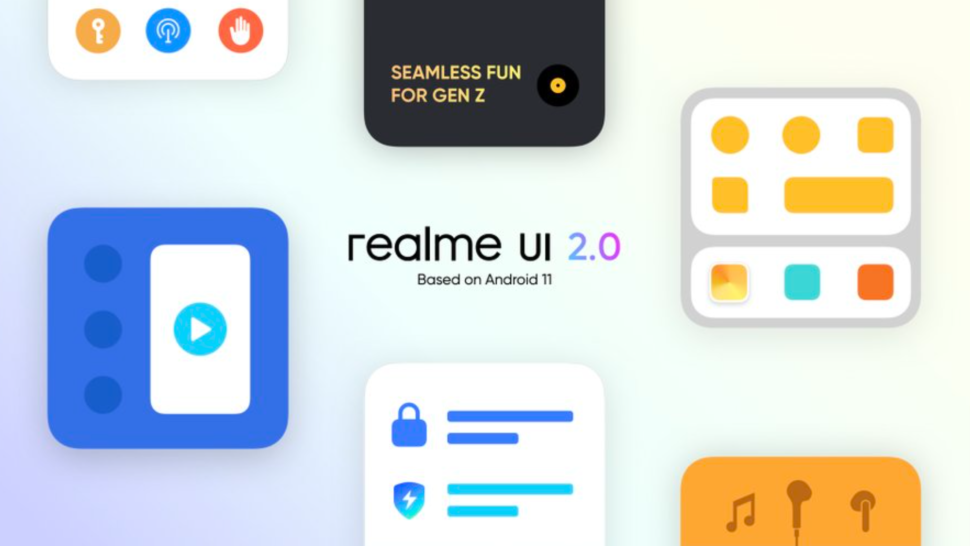 Realme UI 2 17