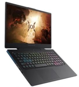 Honor Gaming Laptop V700 4