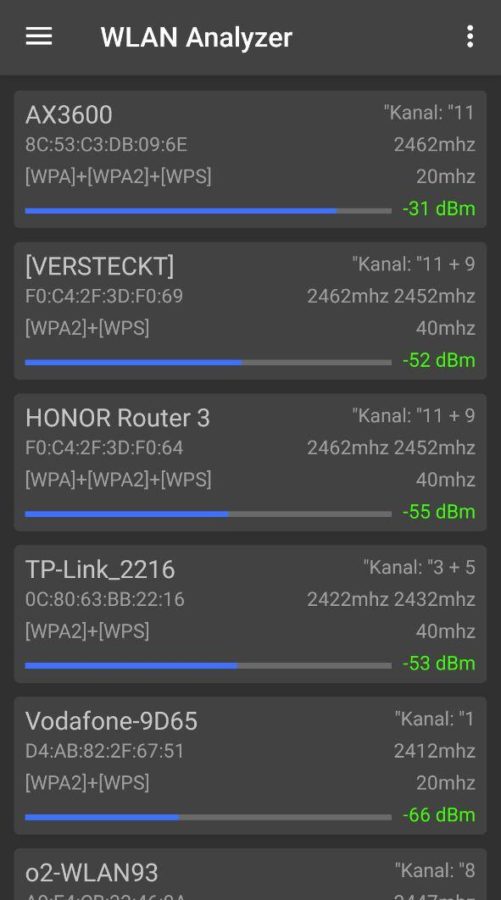 Honor Router 3 Test App 12 e1603995088662
