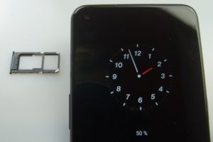 OnePlus Nord N10 5G Testbericht Produktfotos 13