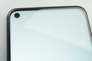 OnePlus Nord N10 5G Testbericht Produktfotos 14