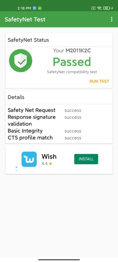 Screenshot 2021 01 19 14 18 23 818 org.freeandroidtools.safetynettest