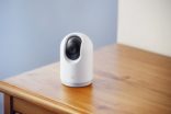 Mi 360° Home Security Camera 2K Pro  05