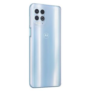 Motorola Edge S vorgestellt 5