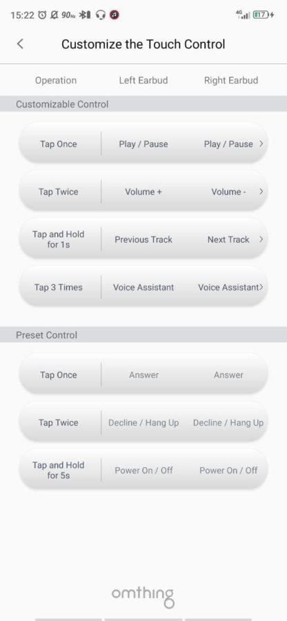 Omthing AirFree Pro Test App 2.JPG