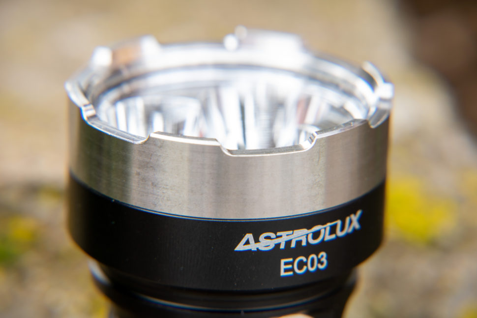 Astrolux EC03 04