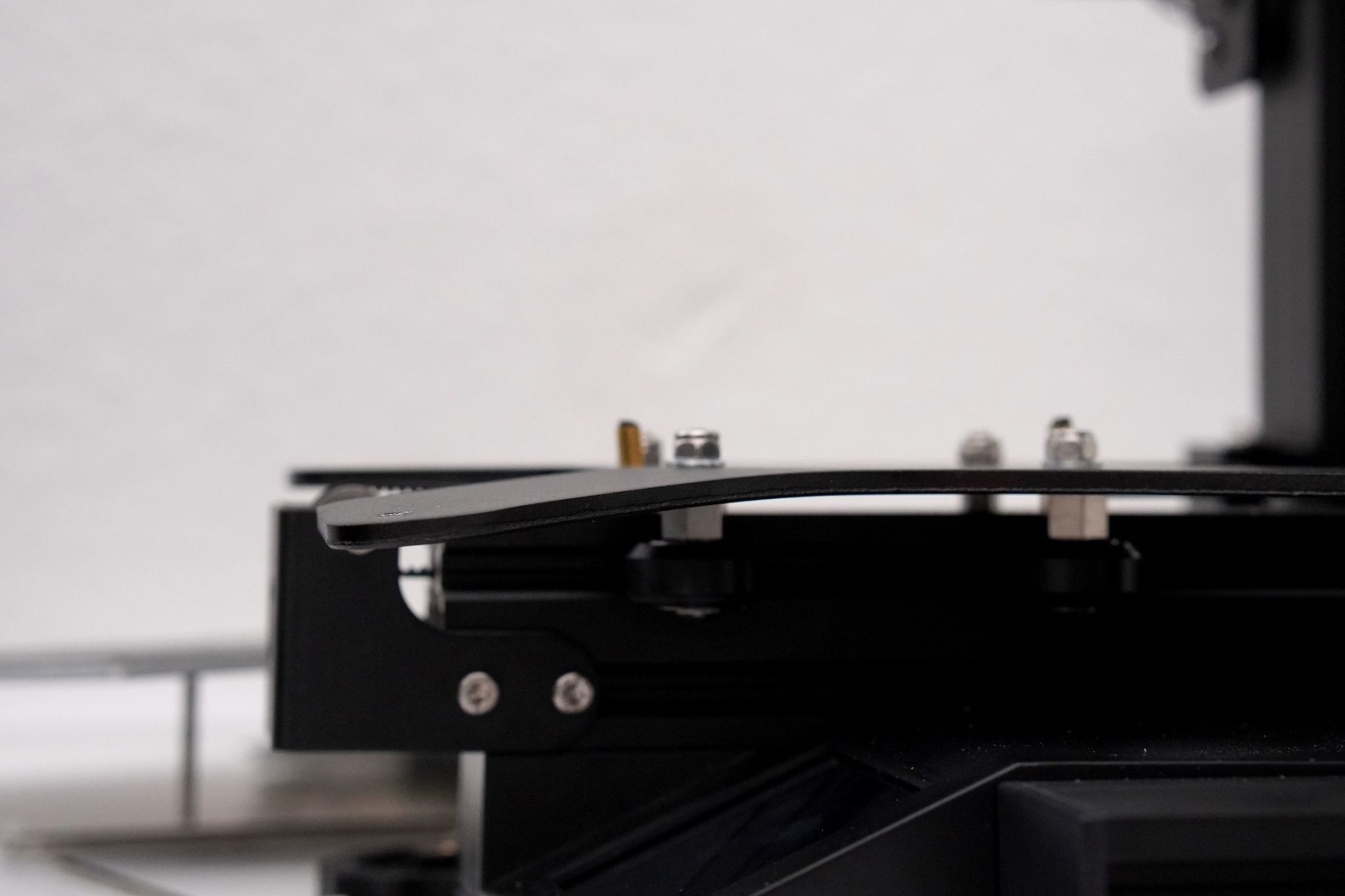 Elegoo Neptune 2 - Günstiger FDM 3D-Drucker im Test