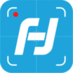 FeiyuTech VLOG Pocket 2 App Symbol