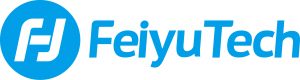 FeiyuTech VLOG Pocket 2 Logo