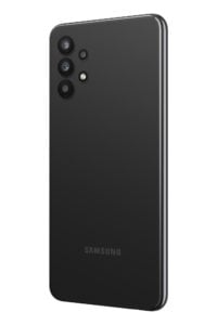 Samsung Galaxy A32 4G vorgestellt 2
