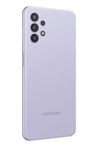 Samsung Galaxy A32 4G vorgestellt 9