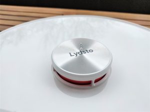 Lydsto R1 14