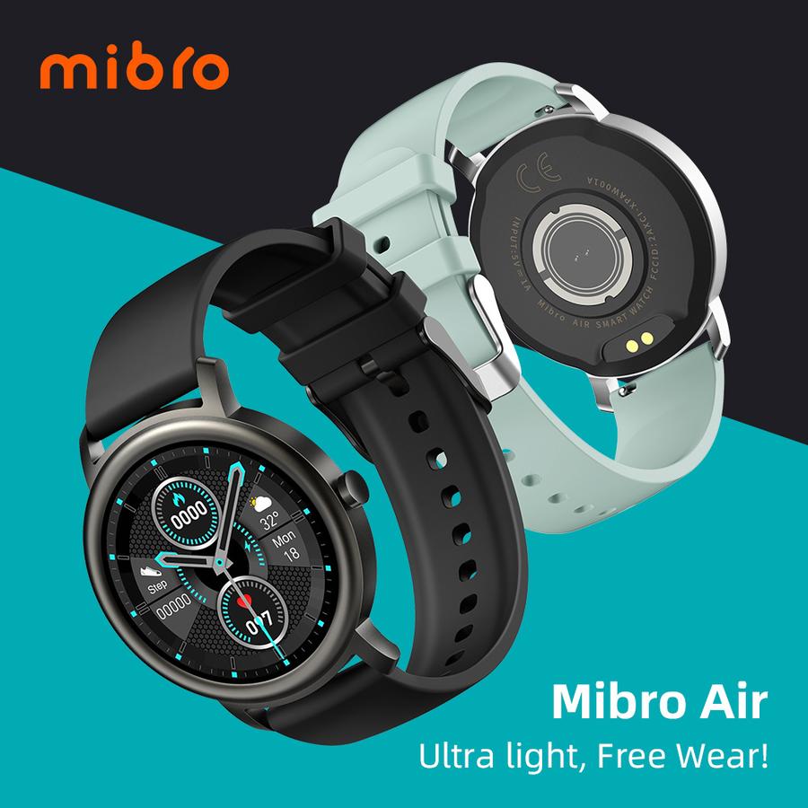 Mibro Air