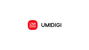 Umidigi Logo 2021