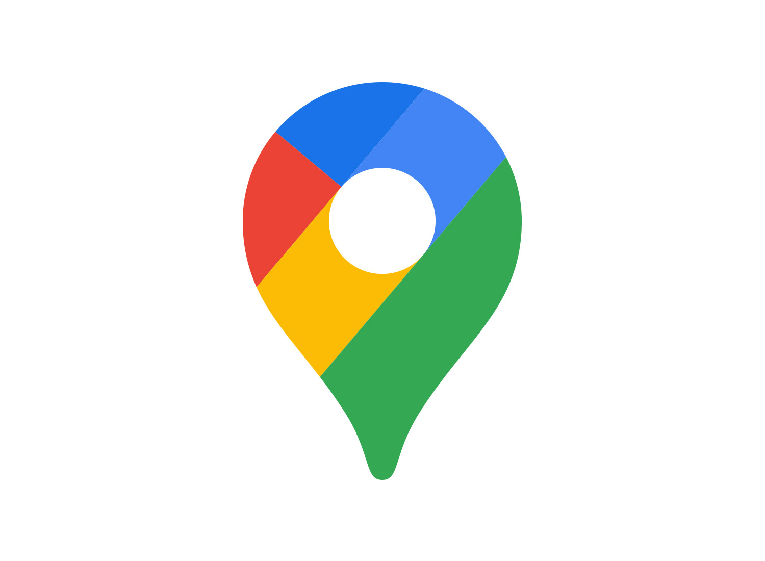 https knapwell info photos how to download google maps for offline use ios
