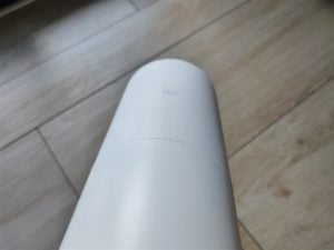 Xiaomi Mi Vacuum Cleaner Light 14