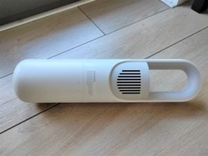 Xiaomi Mi Vacuum Cleaner Light 20