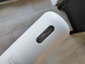 Xiaomi Mi Vacuum Cleaner Light 31
