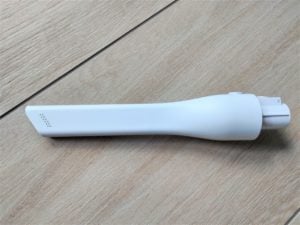 Xiaomi Mi Vacuum Cleaner Light 32