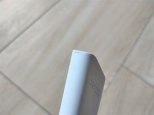 Xiaomi Mi Vacuum Cleaner Light 35