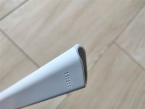 Xiaomi Mi Vacuum Cleaner Light 36