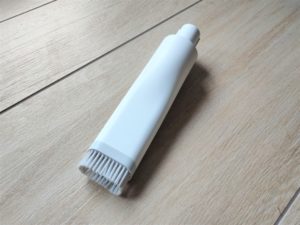 Xiaomi Mi Vacuum Cleaner Light 42