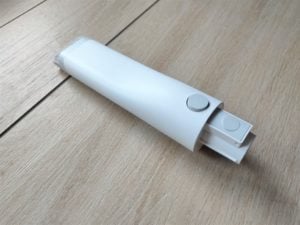 Xiaomi Mi Vacuum Cleaner Light 43
