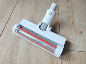 Xiaomi Mi Vacuum Cleaner Light 46