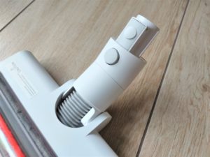 Xiaomi Mi Vacuum Cleaner Light 47