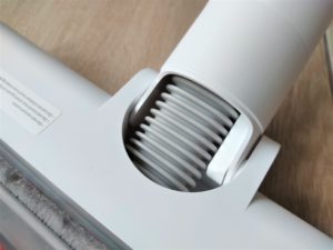 Xiaomi Mi Vacuum Cleaner Light 48