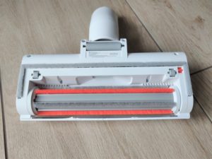 Xiaomi Mi Vacuum Cleaner Light 50