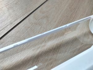 Xiaomi Mi Vacuum Cleaner Light 58