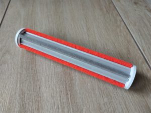 Xiaomi Mi Vacuum Cleaner Light 59