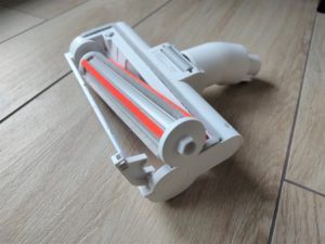Xiaomi Mi Vacuum Cleaner Light 61