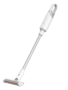 Xiaomi Mi Vacuum Cleaner Light Titelbild
