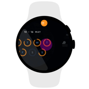 Android Wear OS Update 2021 7
