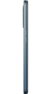 OnePlus Nord N200 5G Geraet 2