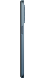 OnePlus Nord N200 5G Geraet 3