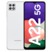 Samsung Galaxy A22 5G Beitragsbild