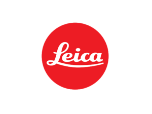 Leica Logo