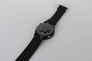 Huawei Watch 3 Unterseite 2
