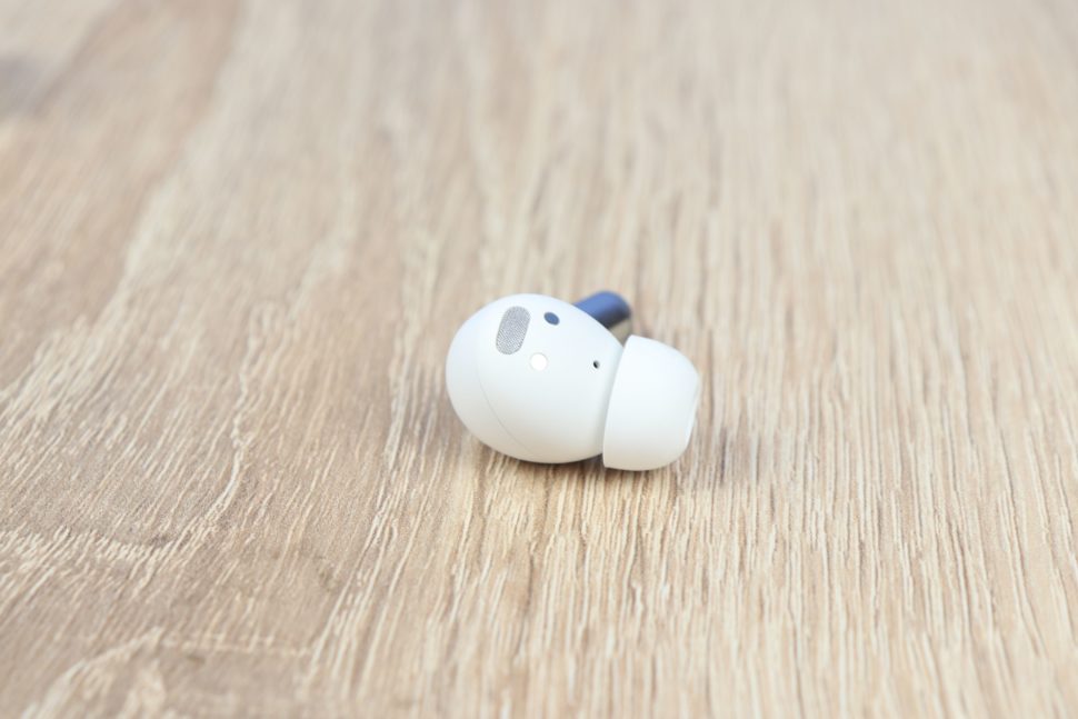 OnePlus Buds Pro Earbuds 2
