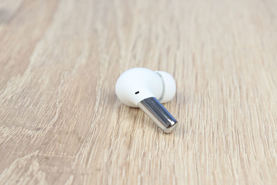 OnePlus Buds Pro Earbuds 3