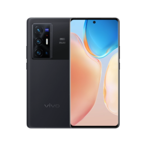 Vivo X70 Reihe vorgestellt